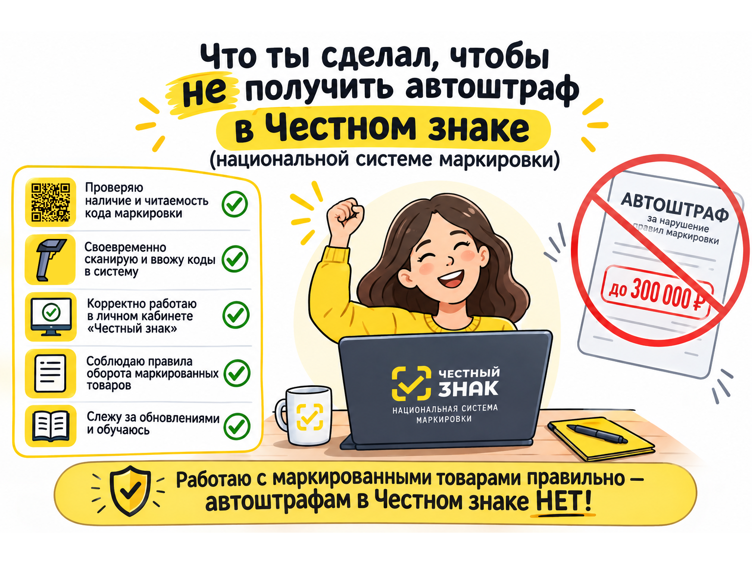 Управление Роспотребнадзора по Кировской области информирует.