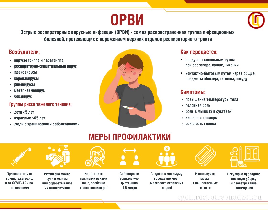 Школы семейного здоровья в рамках лектория «Санпросвет»!.