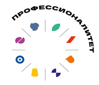 Студенты «Профессионалитета» поборются за возможность стать лицом федеральной информационной кампании.